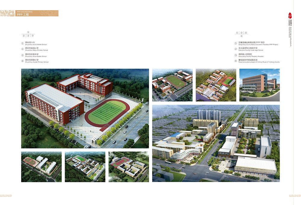 小勐拉99厅(中国游) - 官方网站