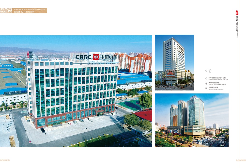 小勐拉99厅(中国游) - 官方网站