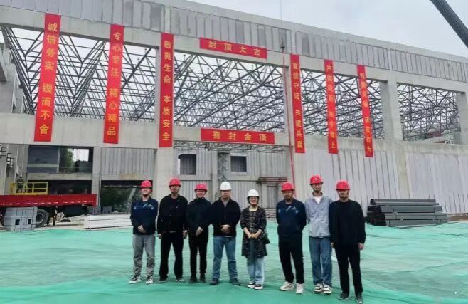 小勐拉99厅(中国游) - 官方网站