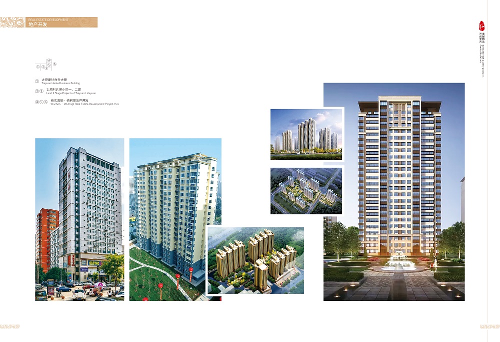 小勐拉99厅(中国游) - 官方网站