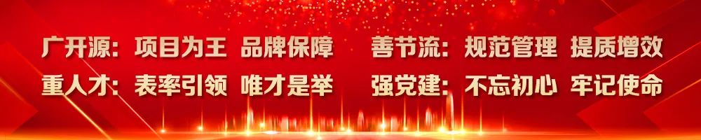 小勐拉99厅(中国游) - 官方网站