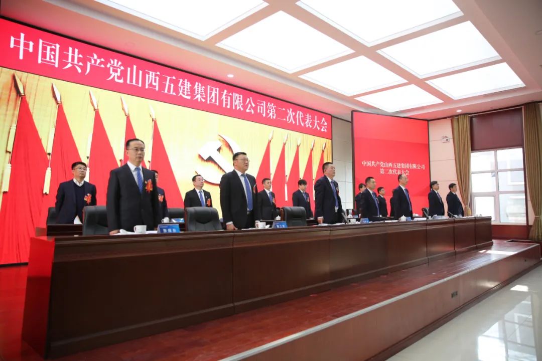 小勐拉99厅(中国游) - 官方网站