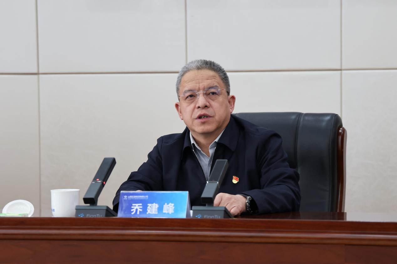 小勐拉99厅(中国游) - 官方网站