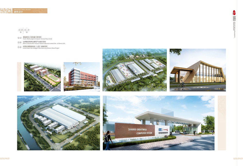 小勐拉99厅(中国游) - 官方网站