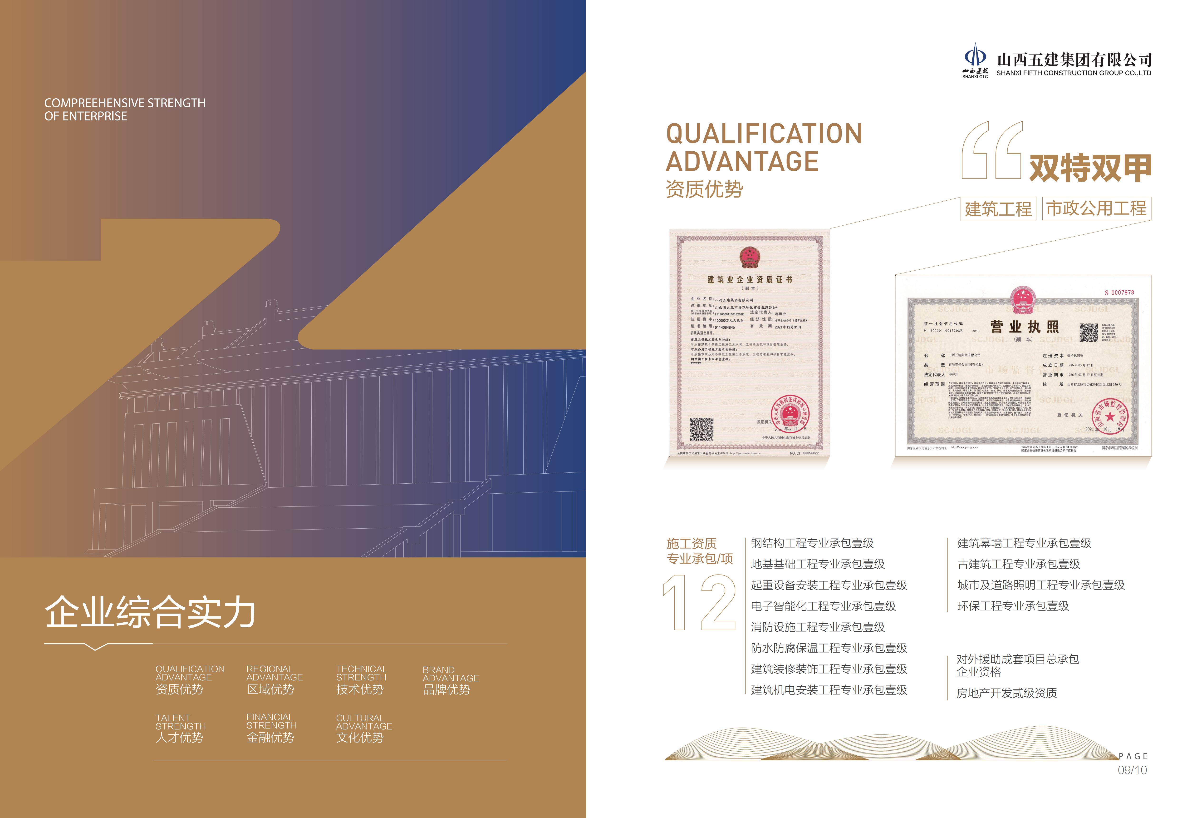 小勐拉99厅(中国游) - 官方网站