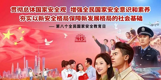 小勐拉99厅(中国游) - 官方网站