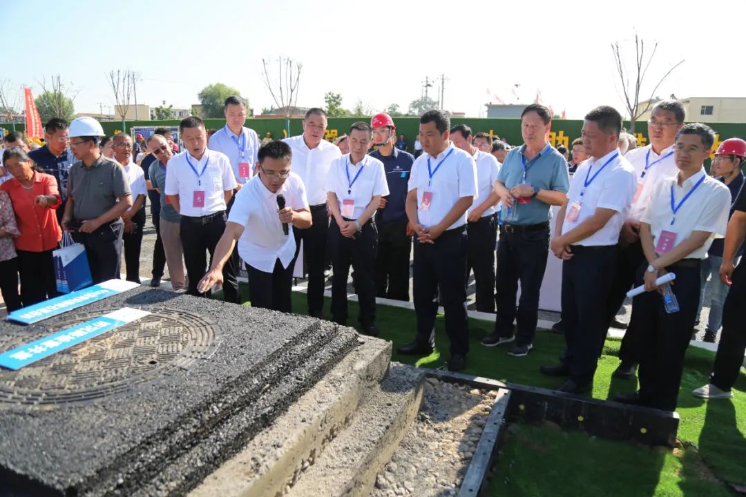 小勐拉99厅(中国游) - 官方网站