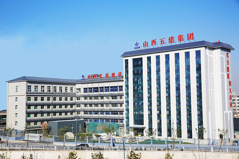 小勐拉99厅(中国游) - 官方网站