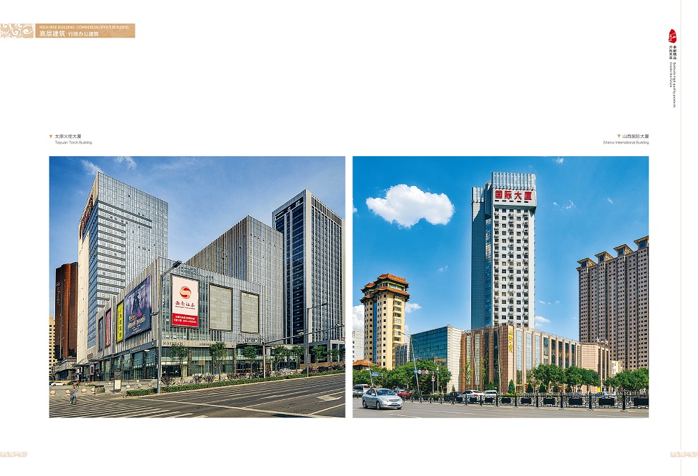 小勐拉99厅(中国游) - 官方网站