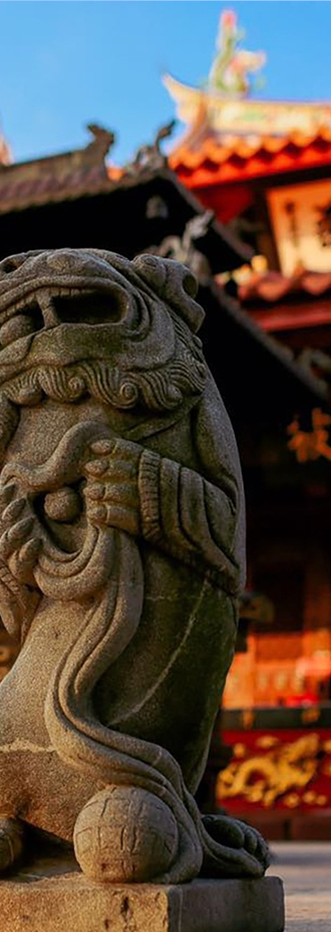 小勐拉99厅(中国游) - 官方网站