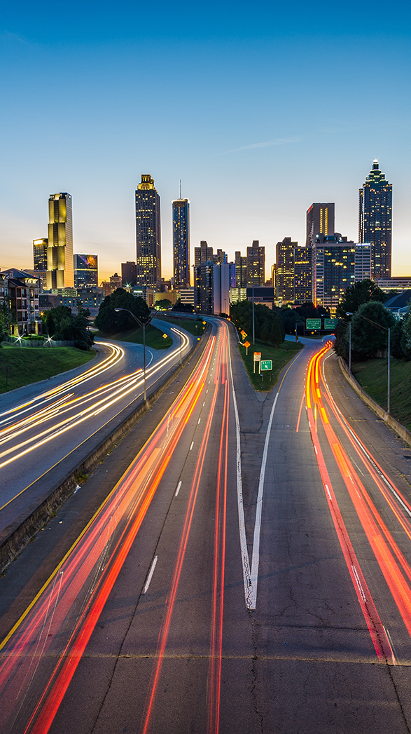 小勐拉99厅(中国游) - 官方网站