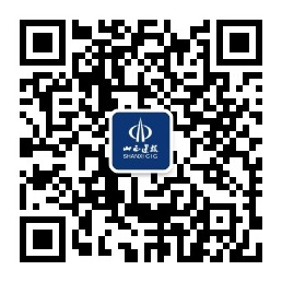 小勐拉99厅(中国游) - 官方网站